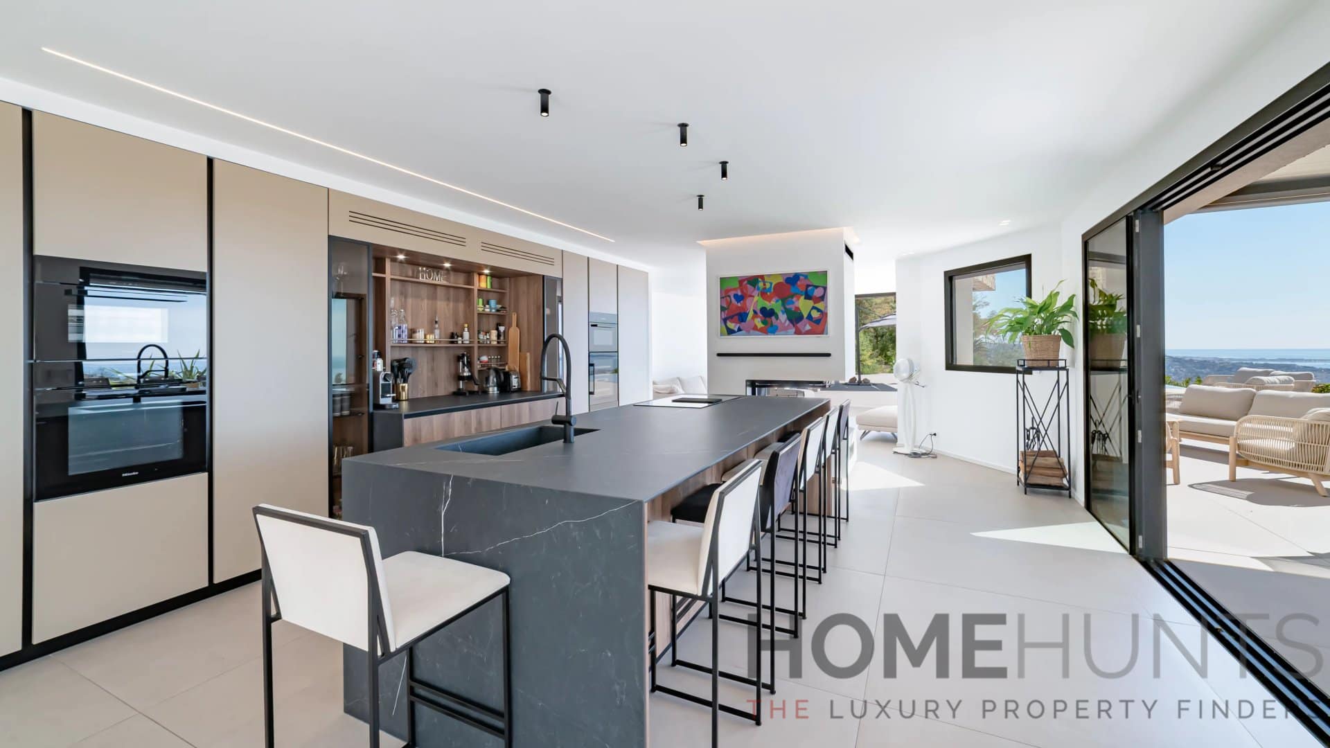 property_HH-16139798-8