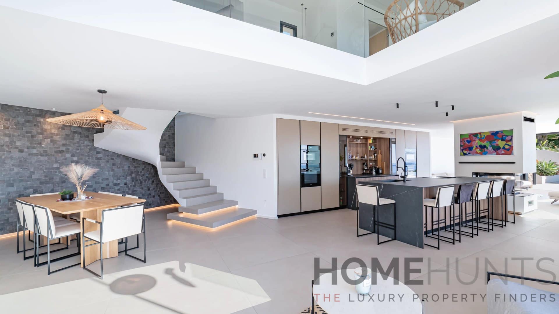 property_HH-16139798-9