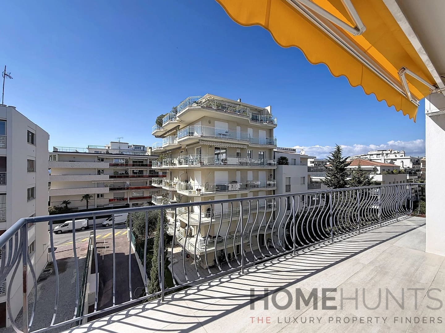 property_HH-16118323-2