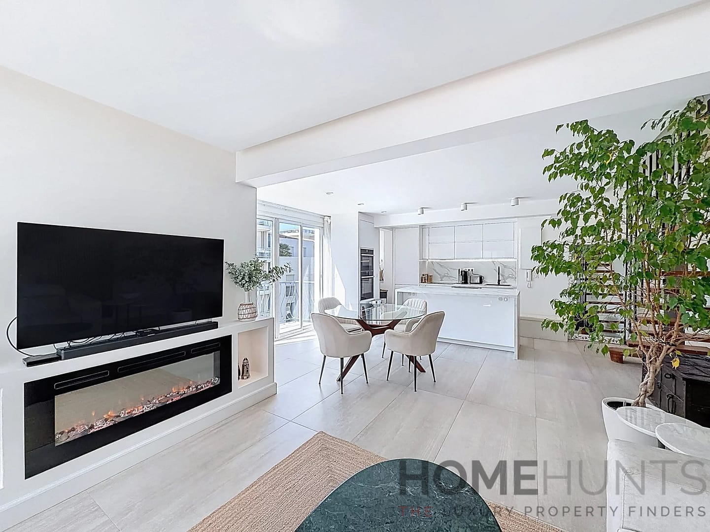 property_HH-16118323