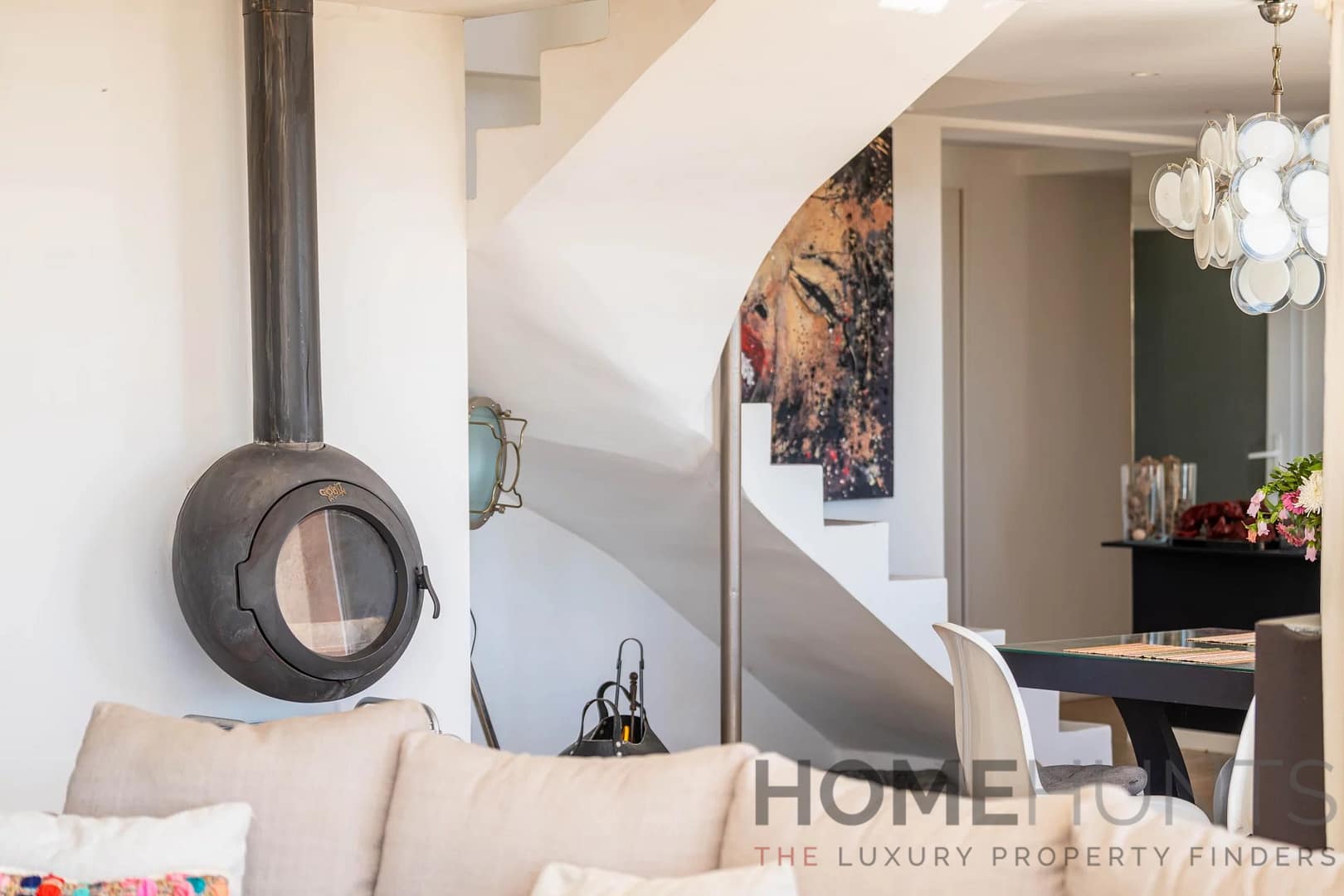 property_HH-15939574-7