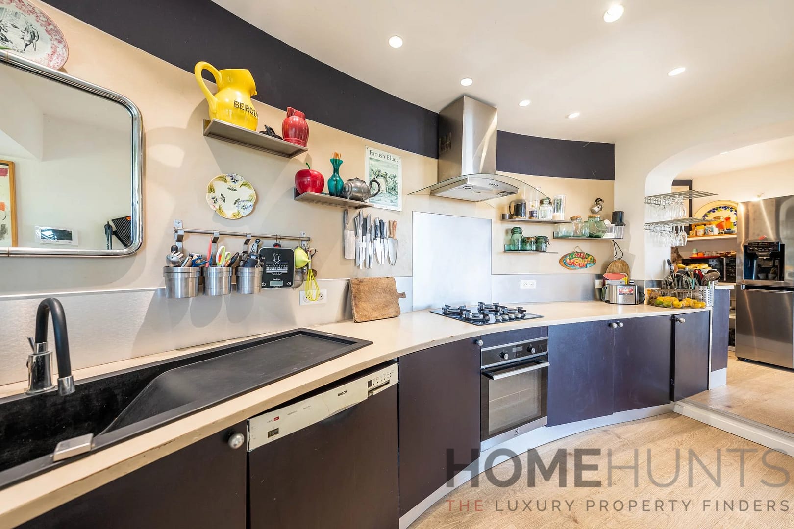 property_HH-15939574-8