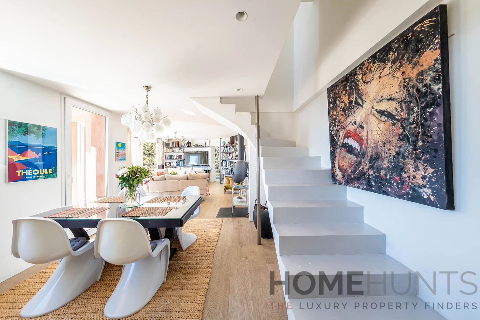 property_HH-15939574-9