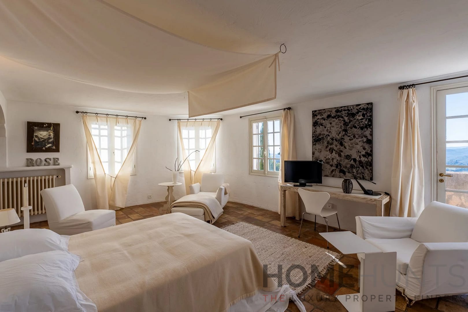 property_HH-16052610-13