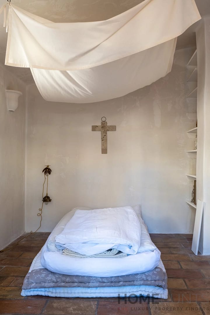 property_HH-16052610-15