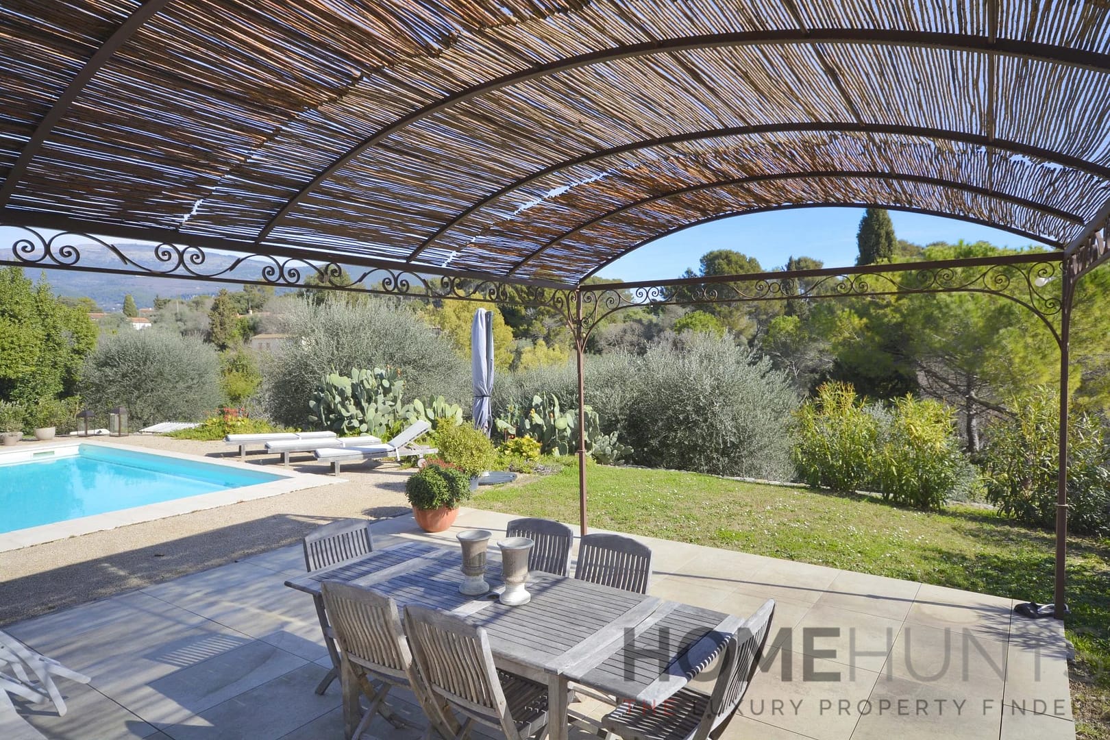 property_HH-16115376-5