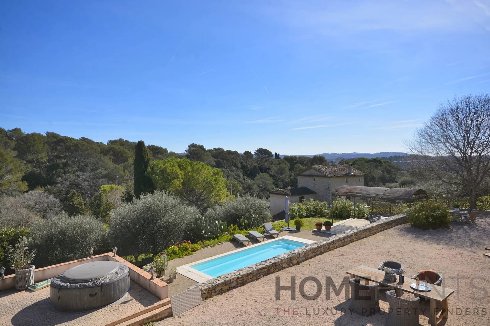 property_HH-16115376-6