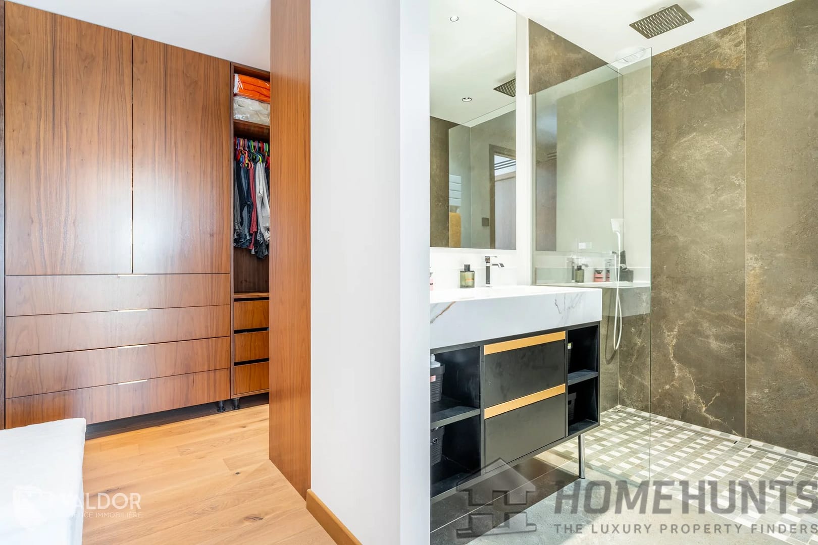 property_HH-16011029-5