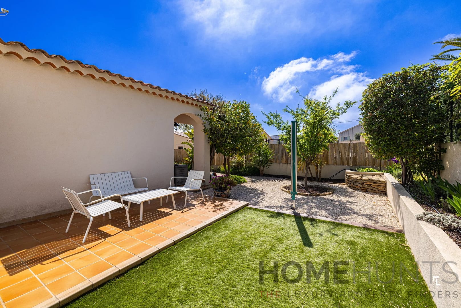 property_HH-16176826-25