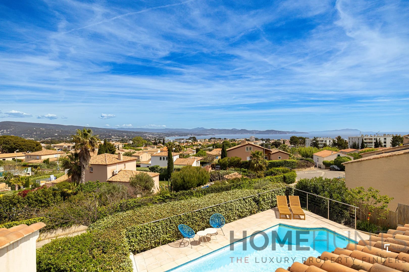 property_HH-16176826-26