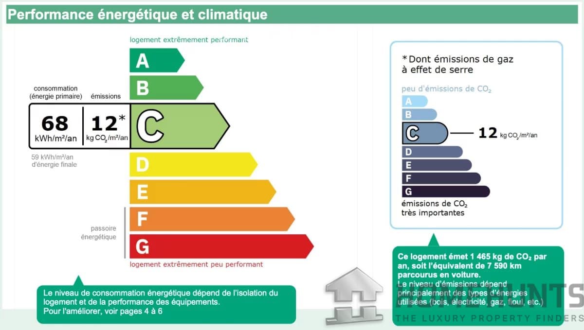 property_HH-16017649-18