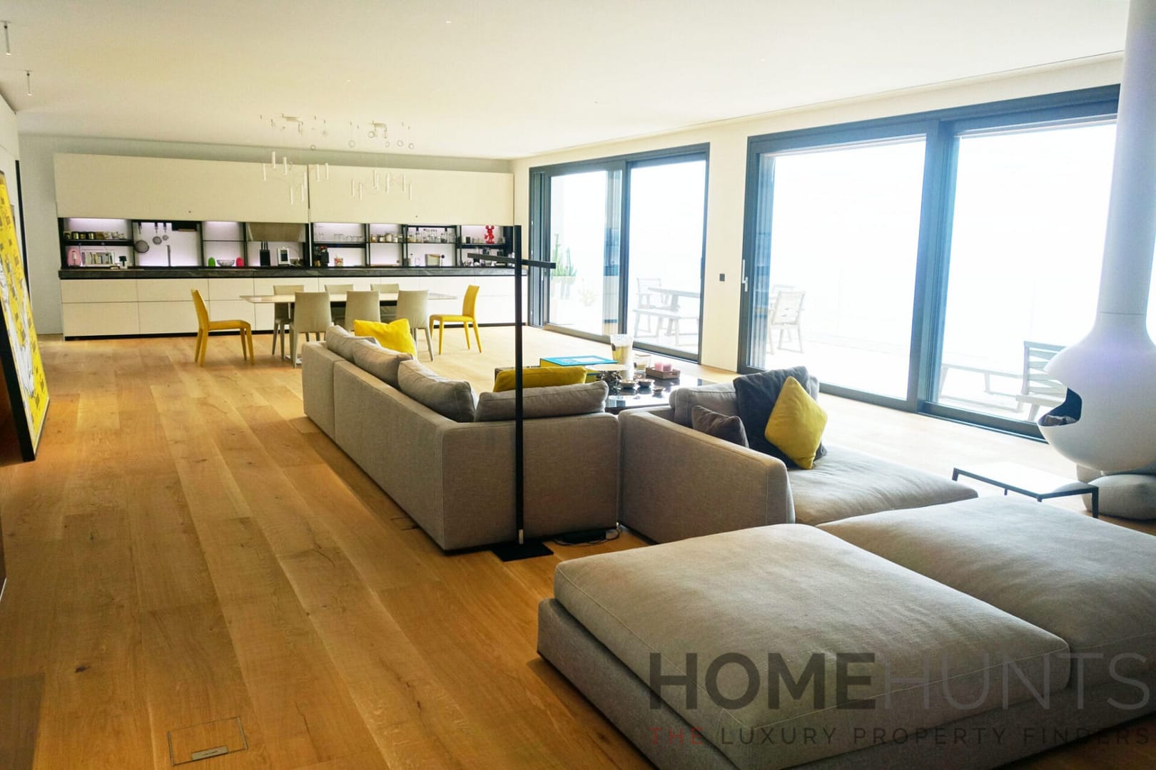 property_HH-16152087-2