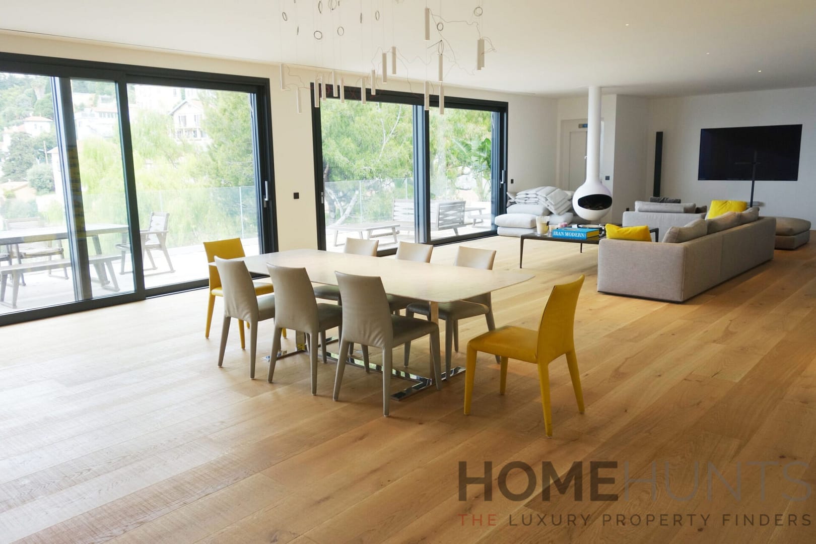 property_HH-16152087-3