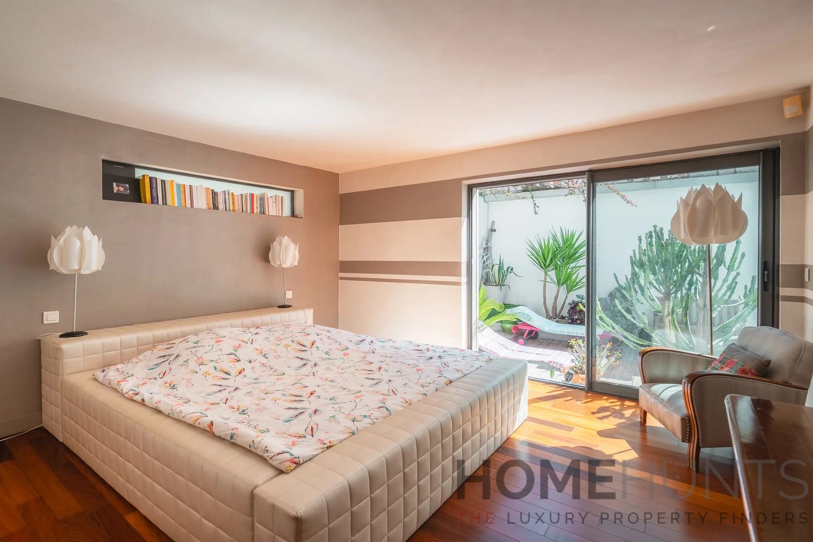 property_HH-16148195-7