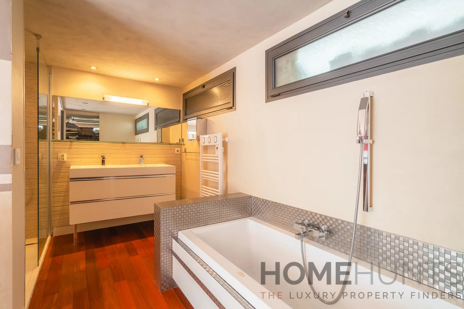 property_HH-16148195-8