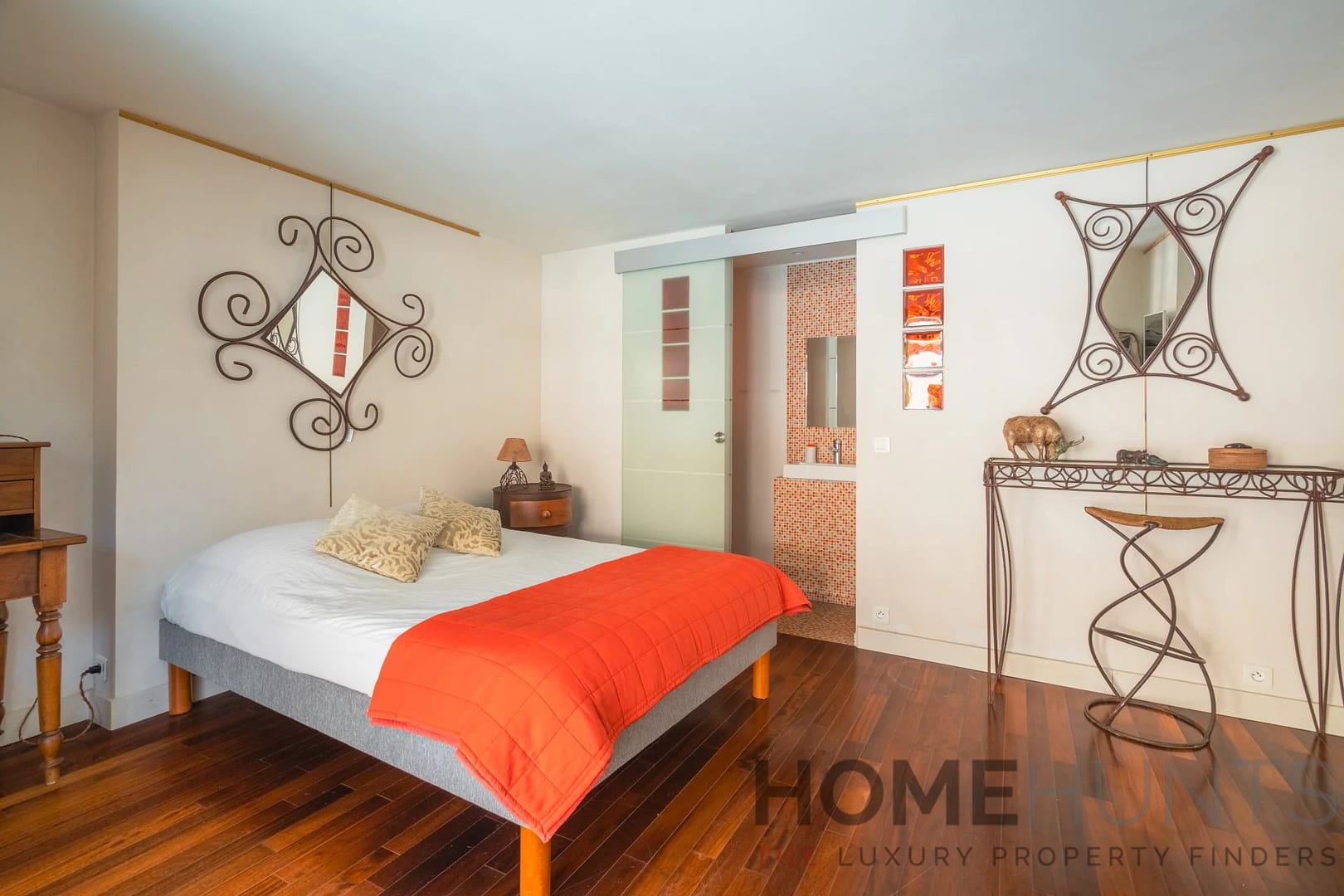 property_HH-16148195-9