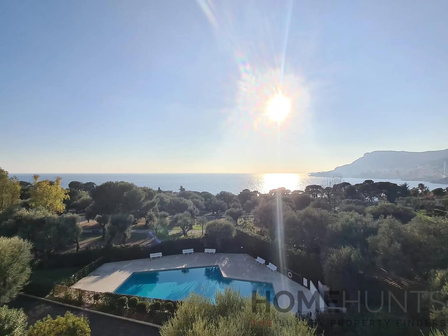 property_HH-15017205