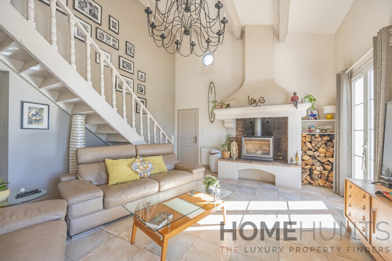 property_HH-16083186-5