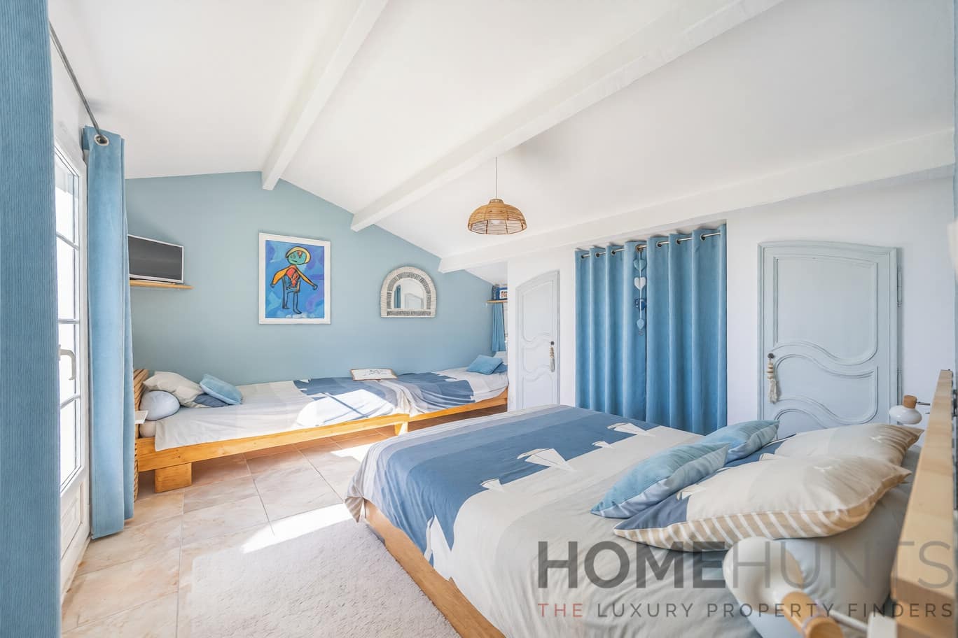 property_HH-16083186-6