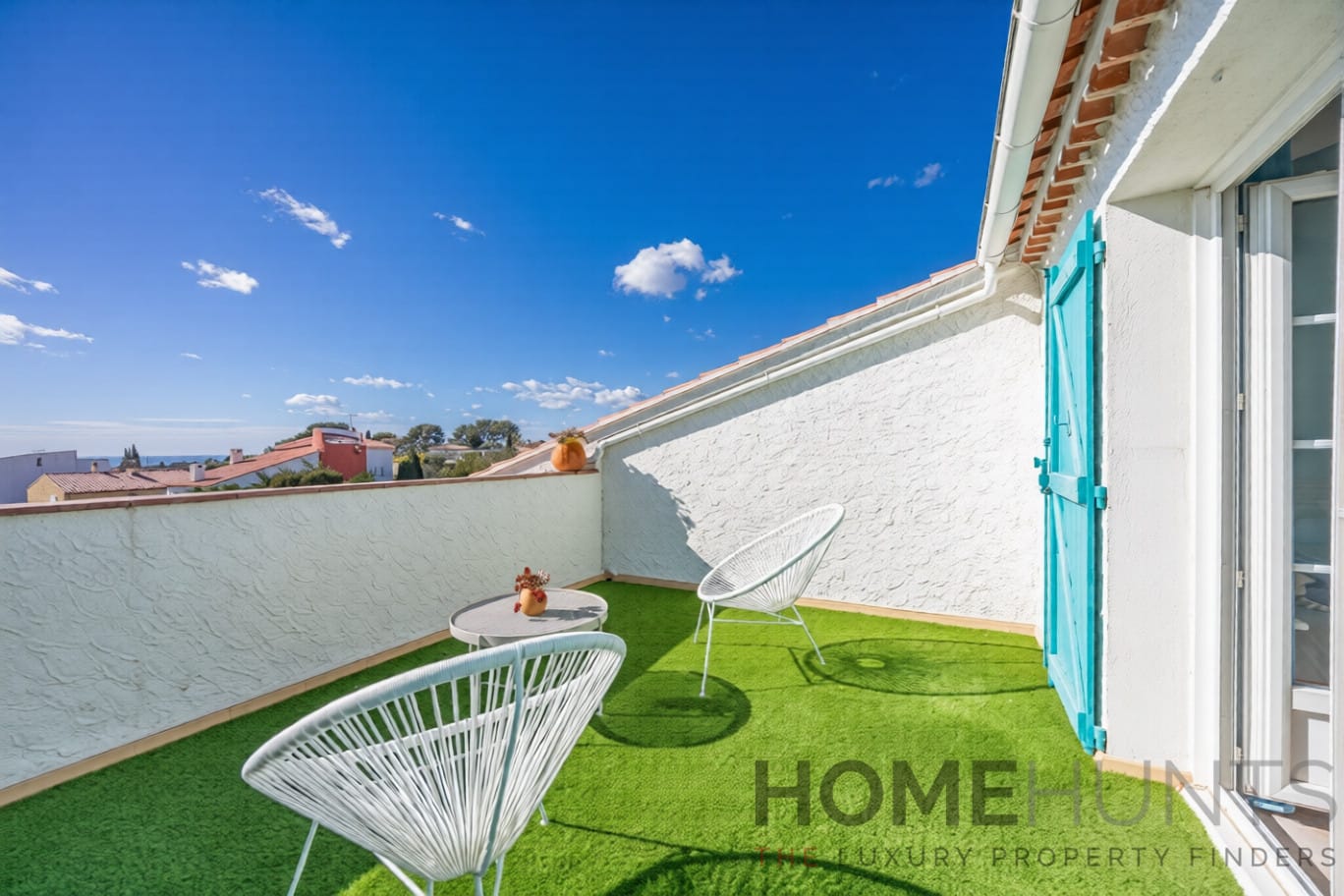 property_HH-16083186-7