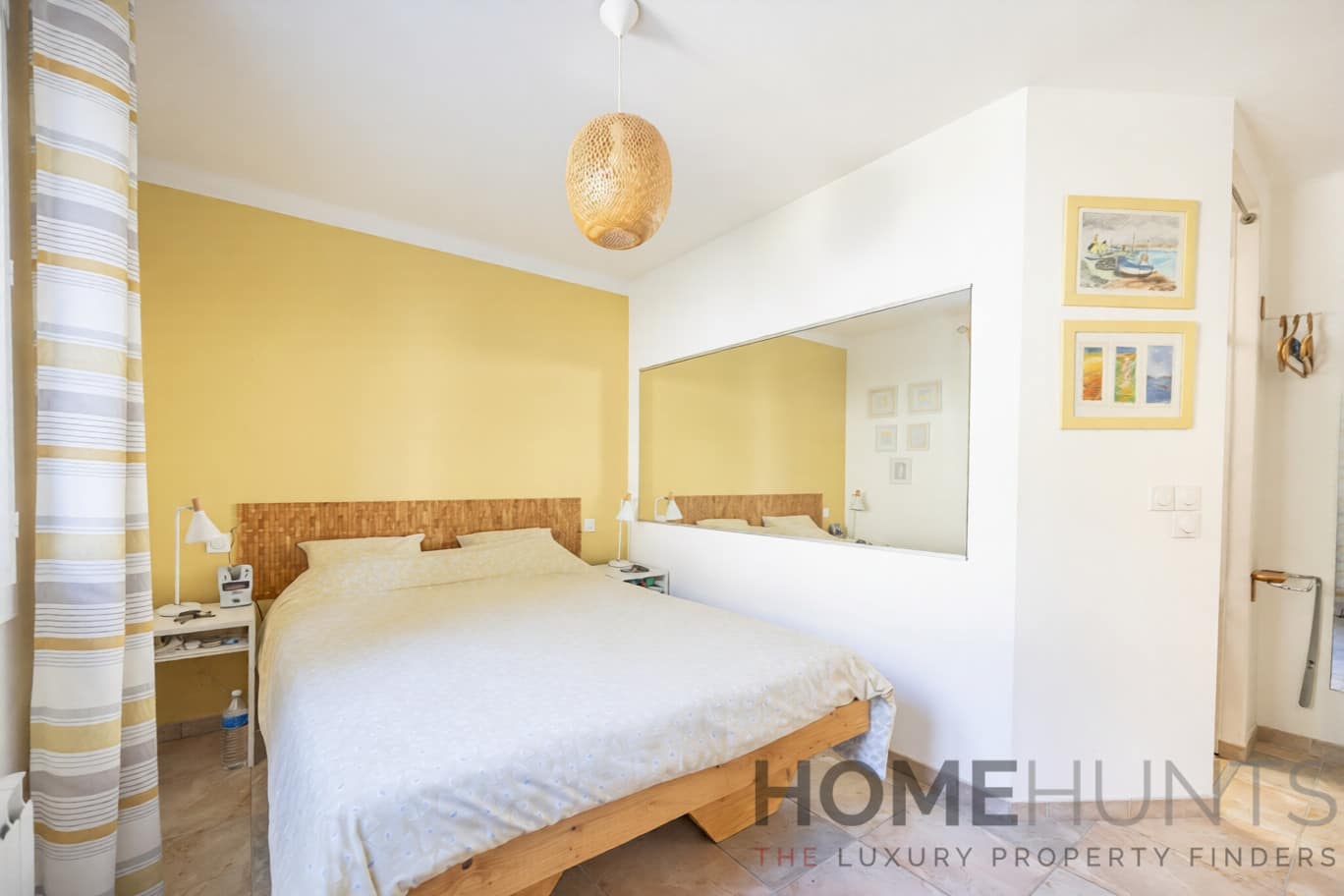 property_HH-16083186-8