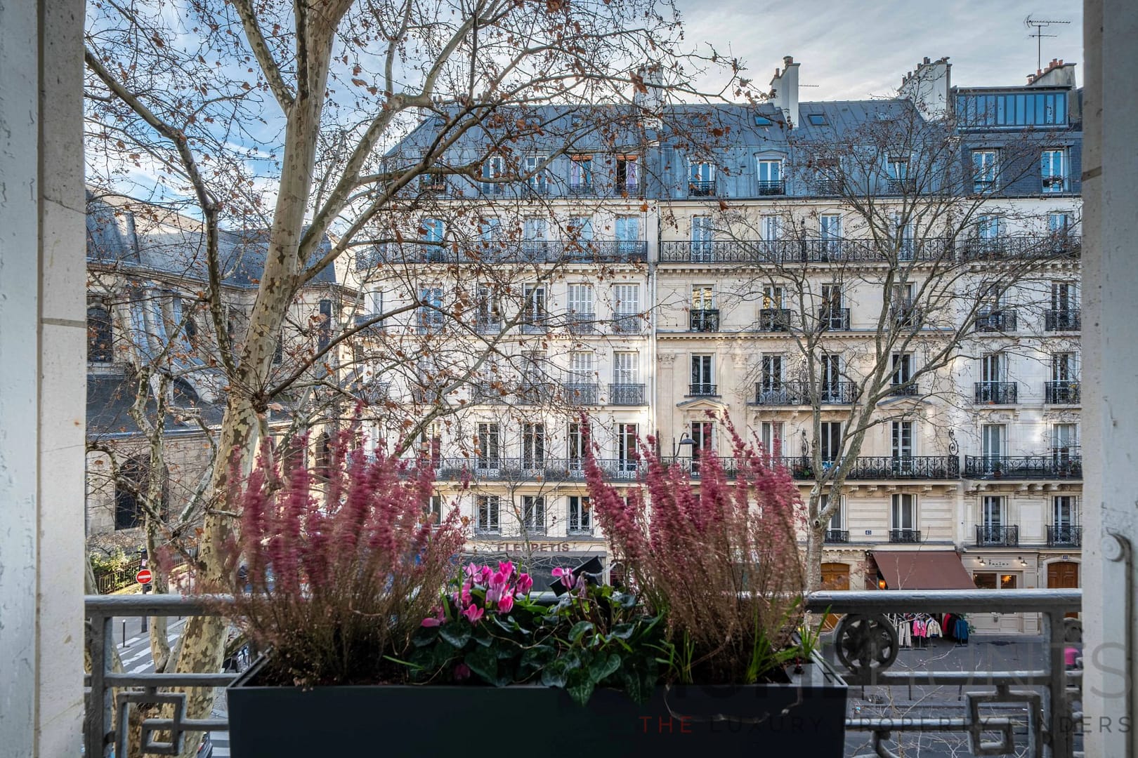 property_HH-16075684-2