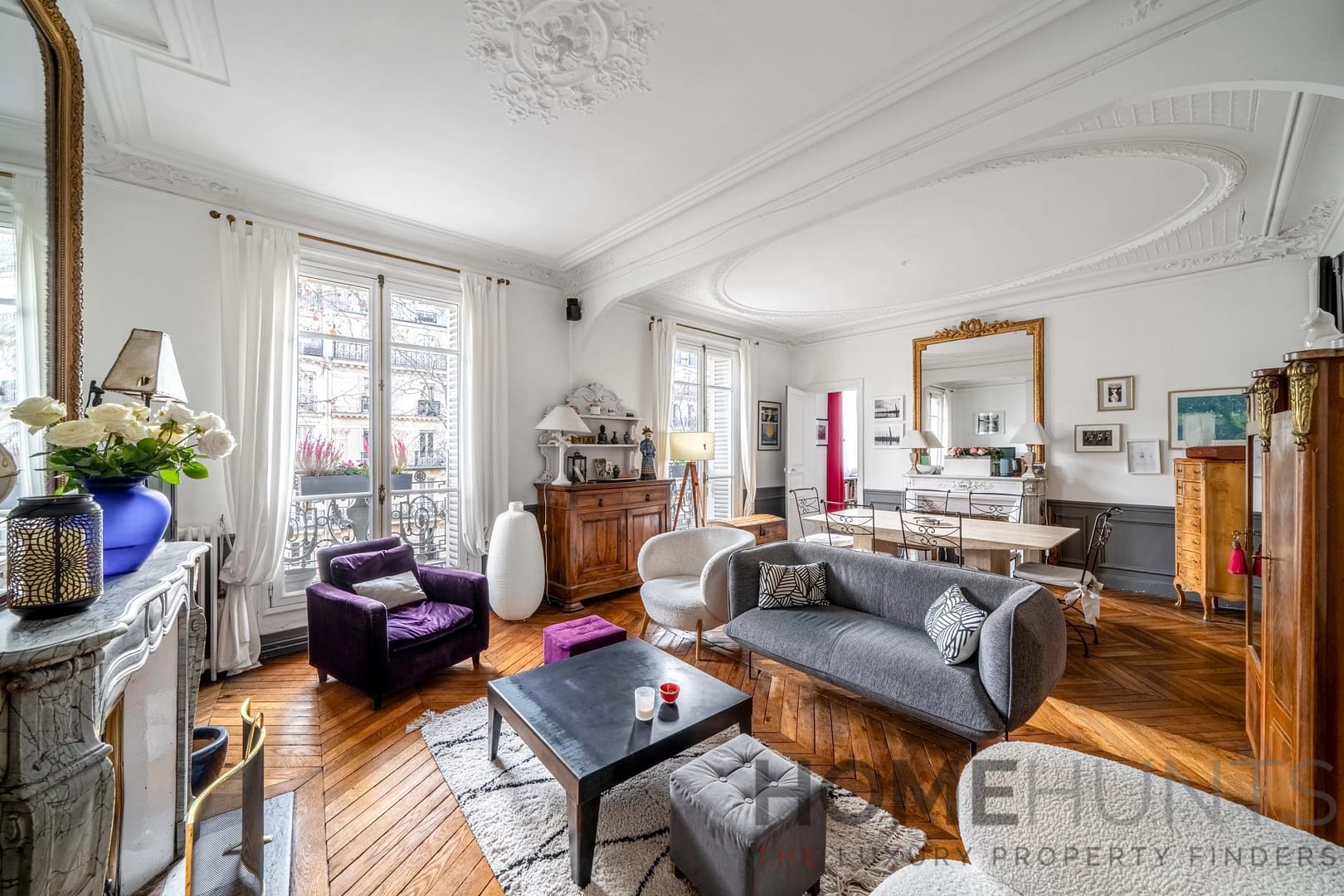 property_HH-16075684