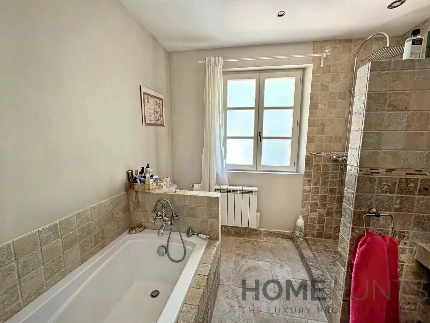 property_HH-16102202-17