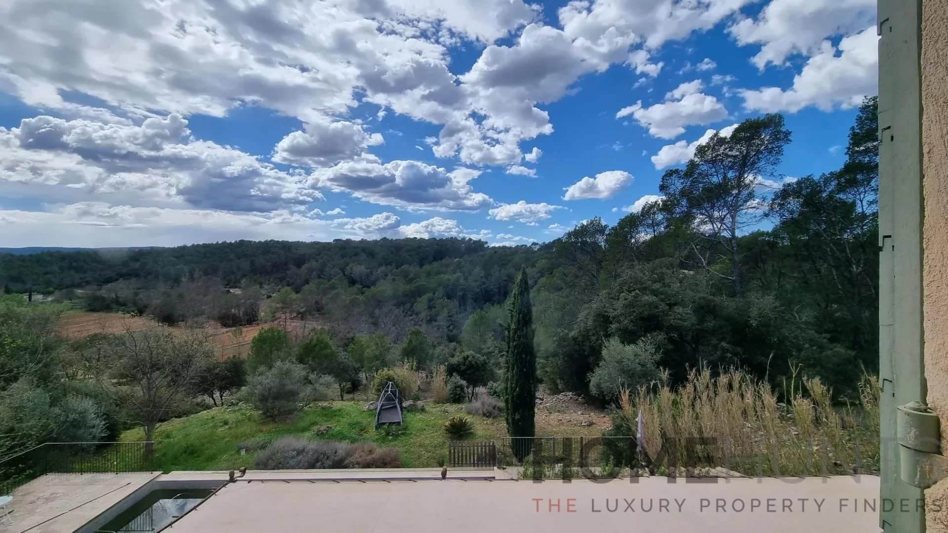 property_HH-16102202-18