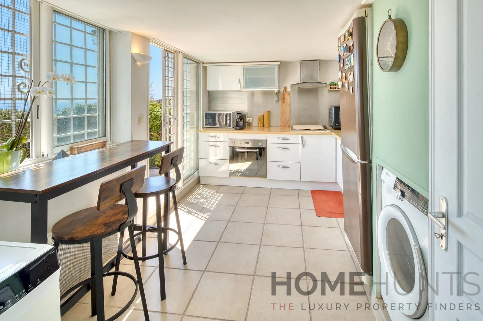 property_HH-16176869-20