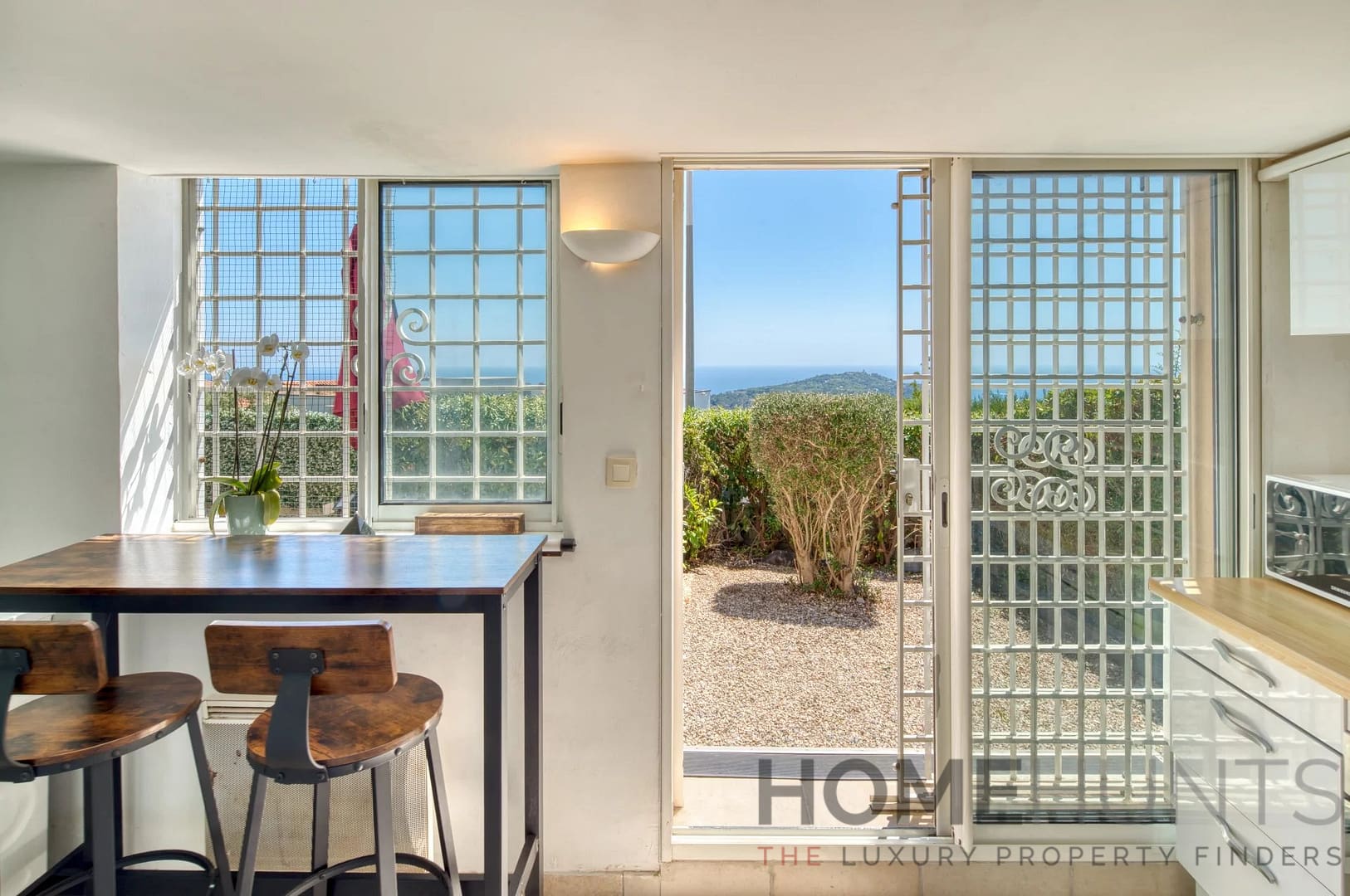 property_HH-16176869-21