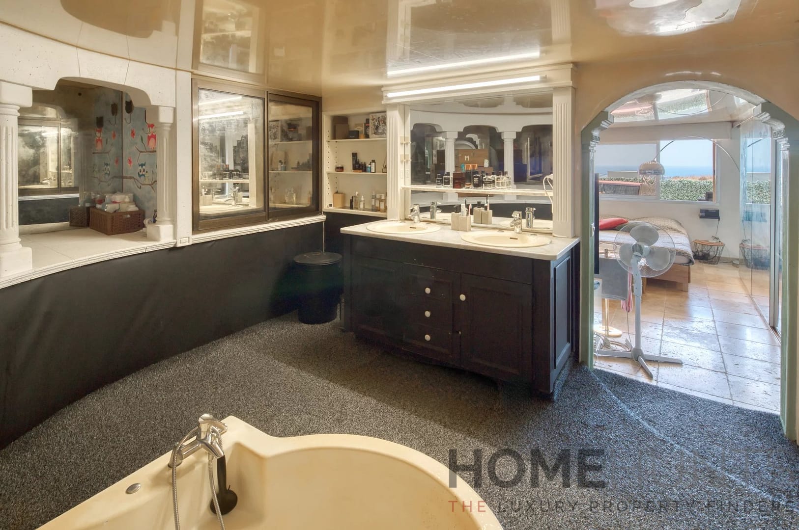 property_HH-16176869-22
