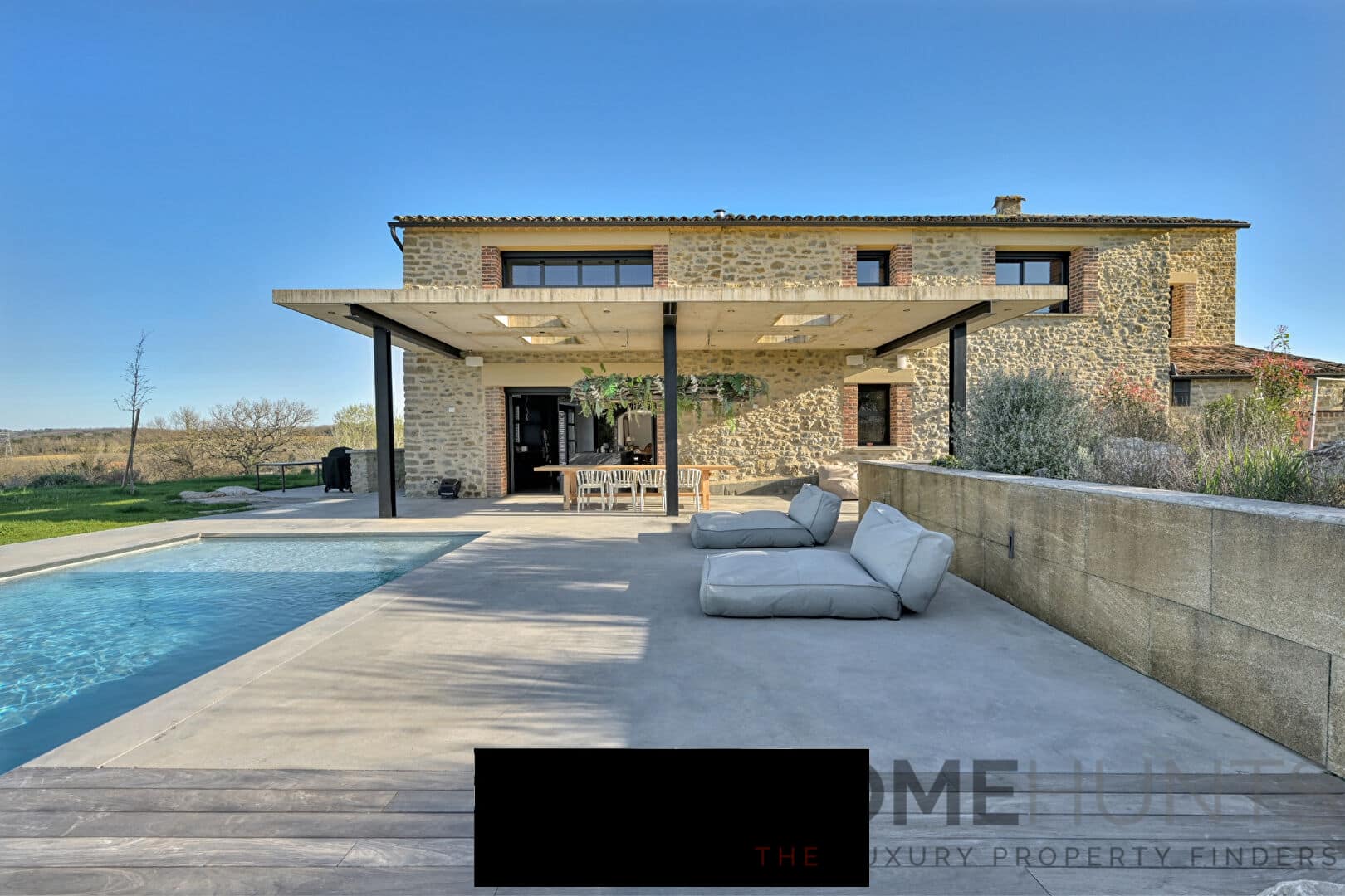 property_HH-16115433