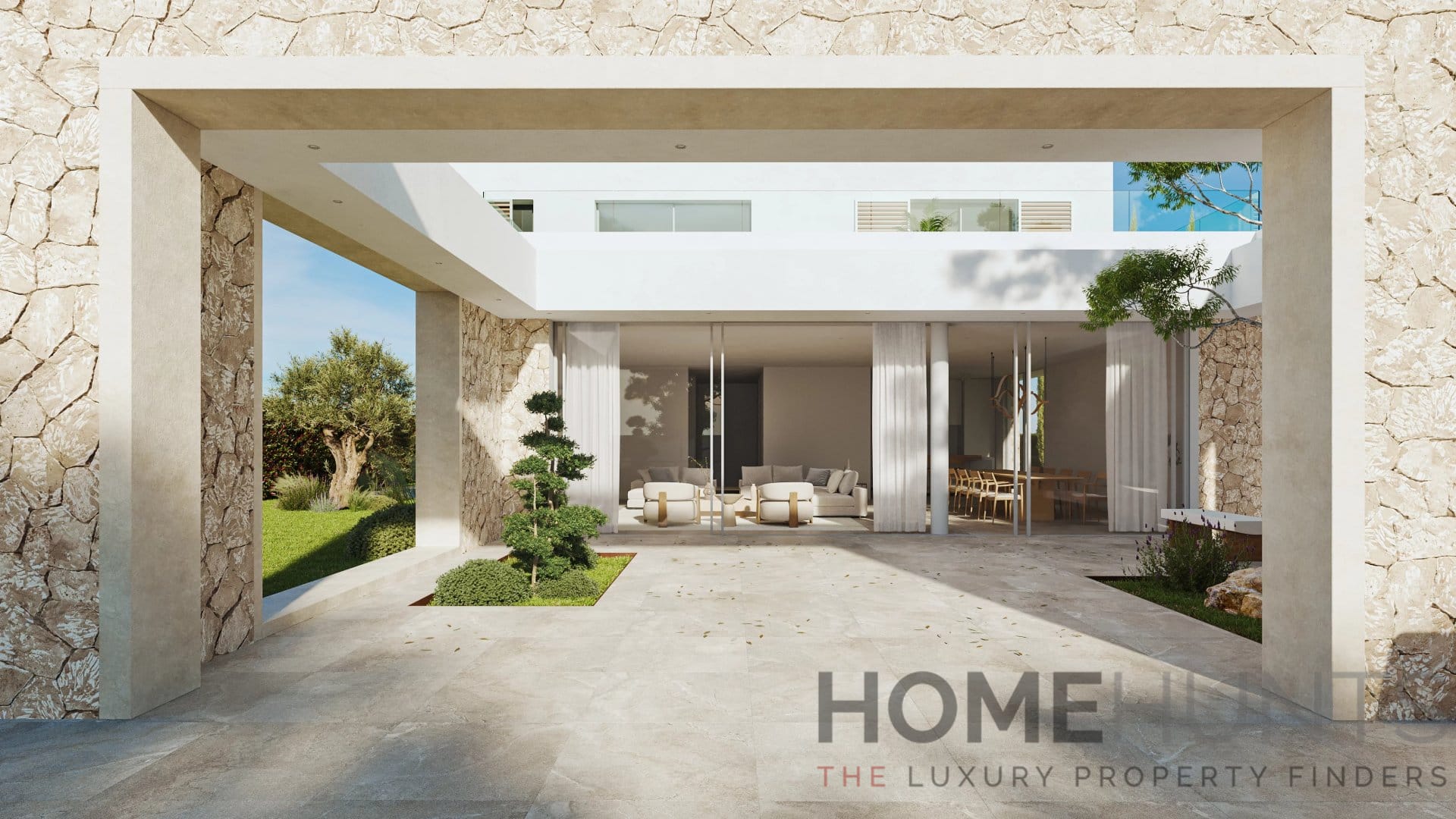 property_HH-16115390-4