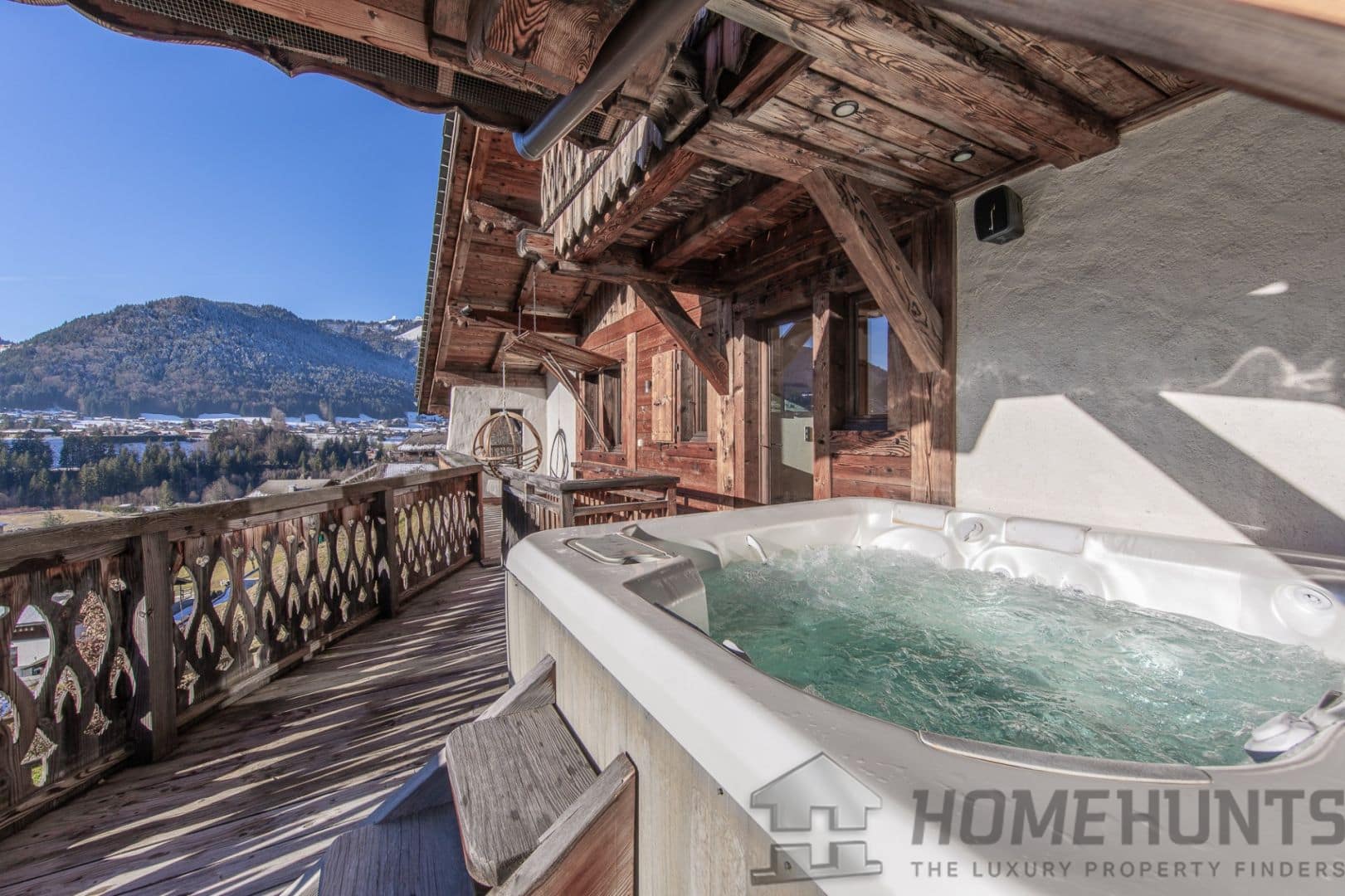 property_HH-15768557-7