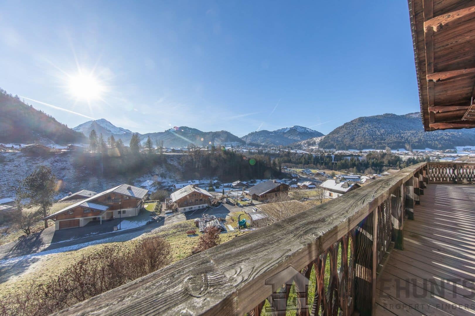 property_HH-15768557-8