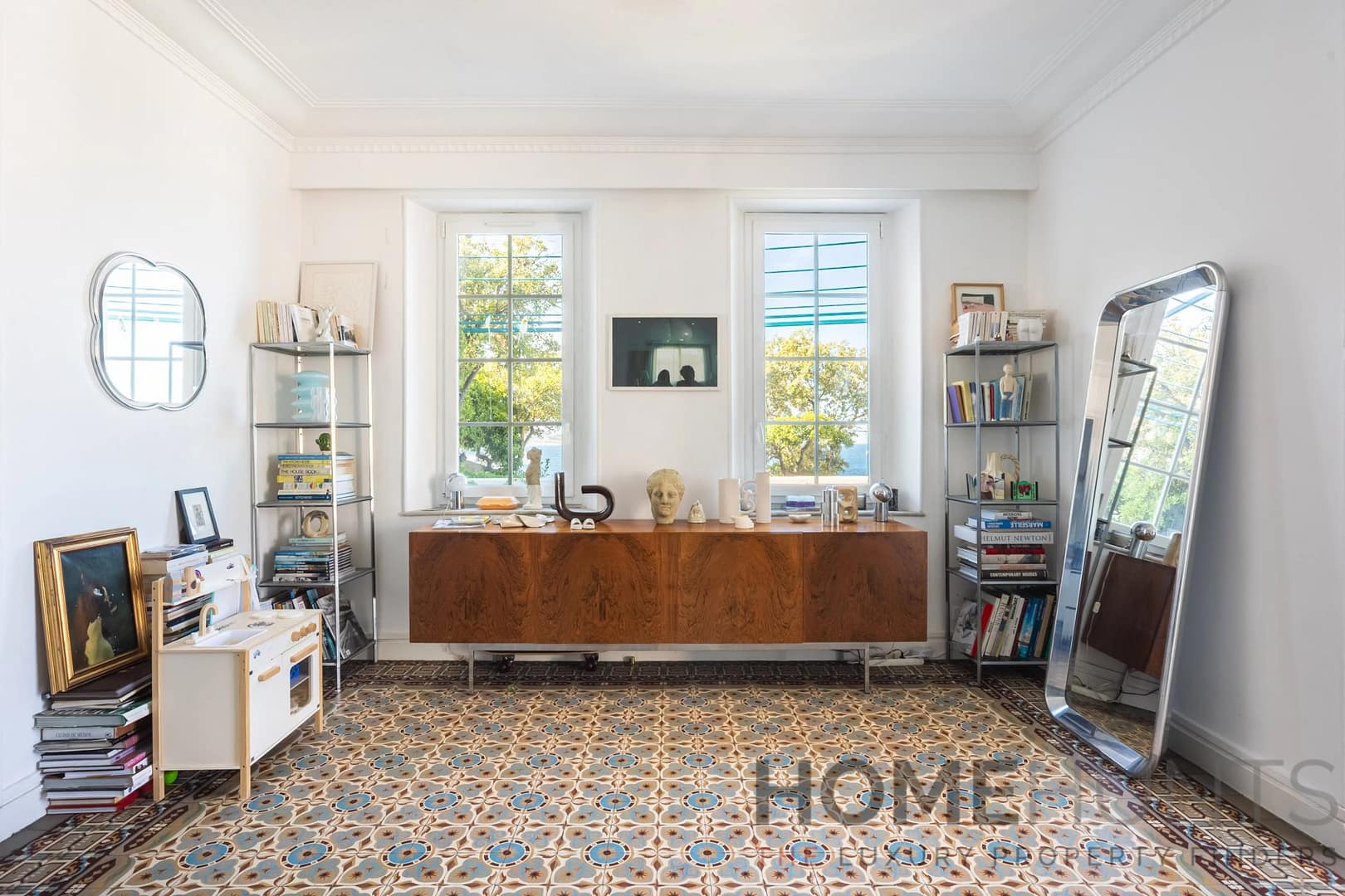 property_HH-16102223-4