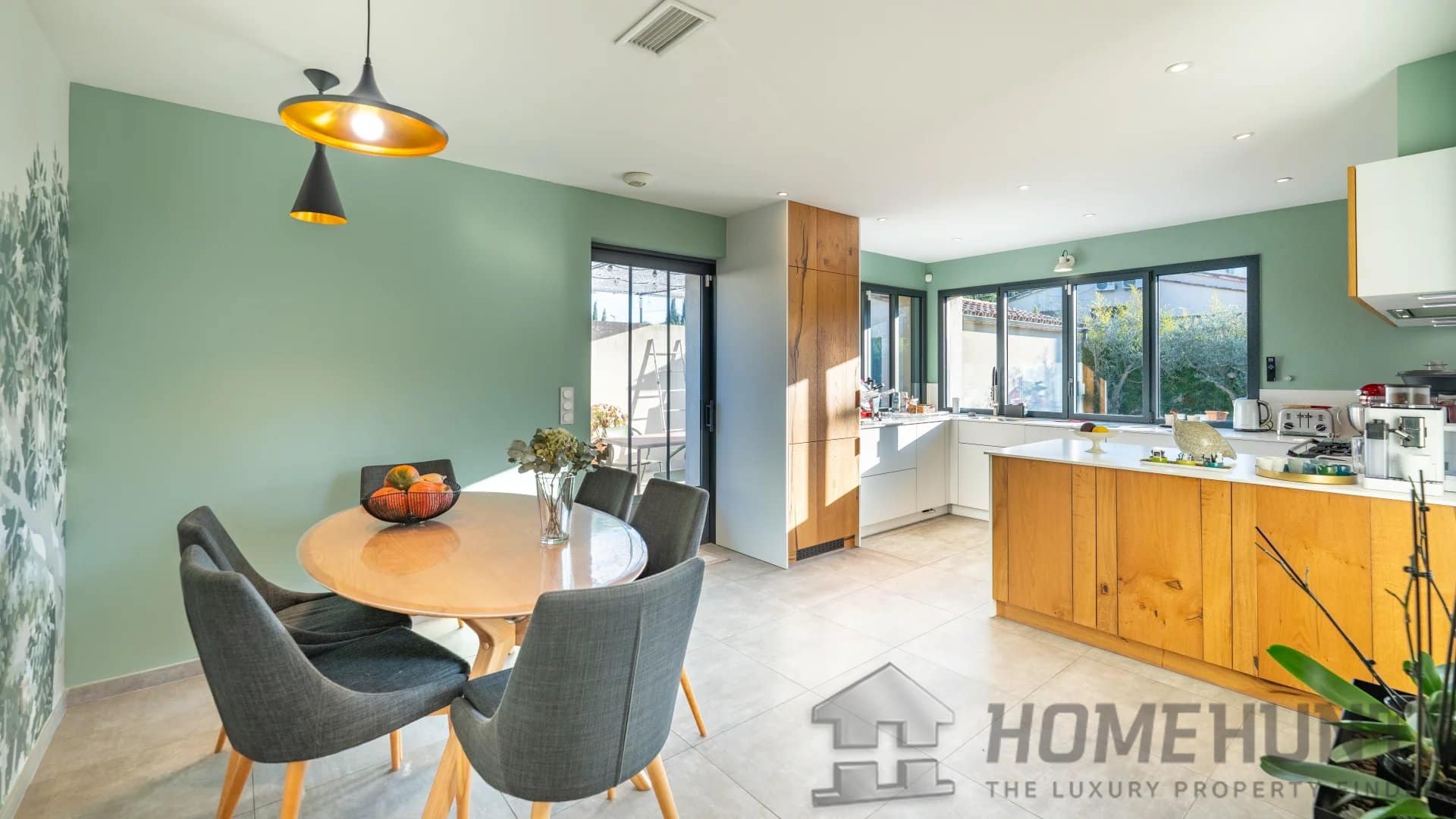 property_HH-16014196-7