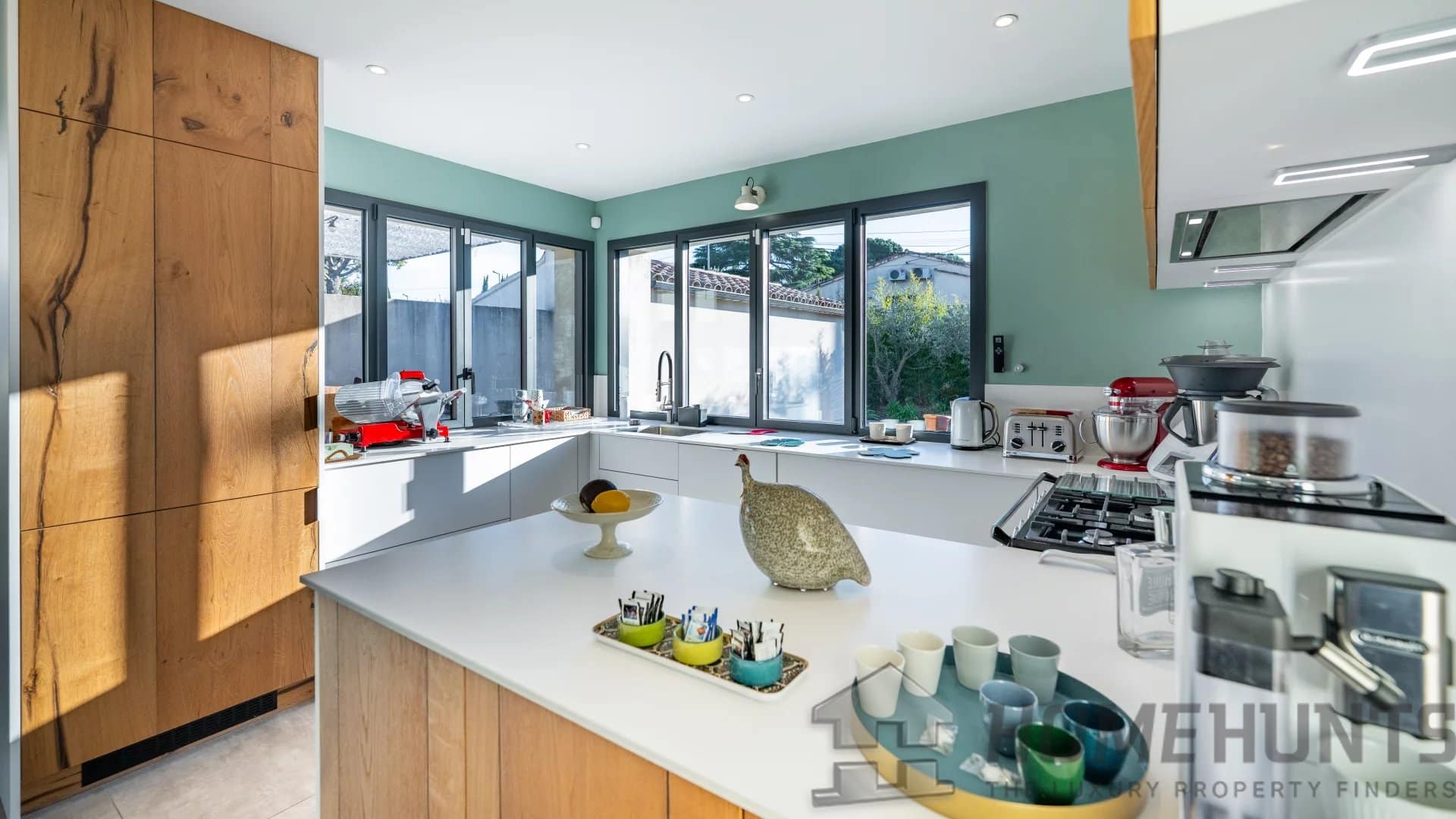 property_HH-16014196-8