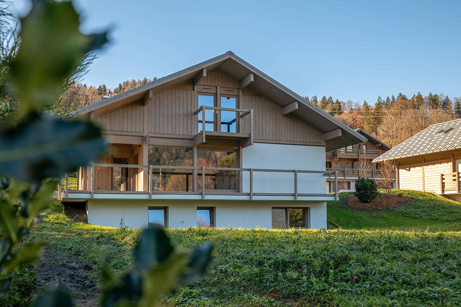 property_HH-16071071-9