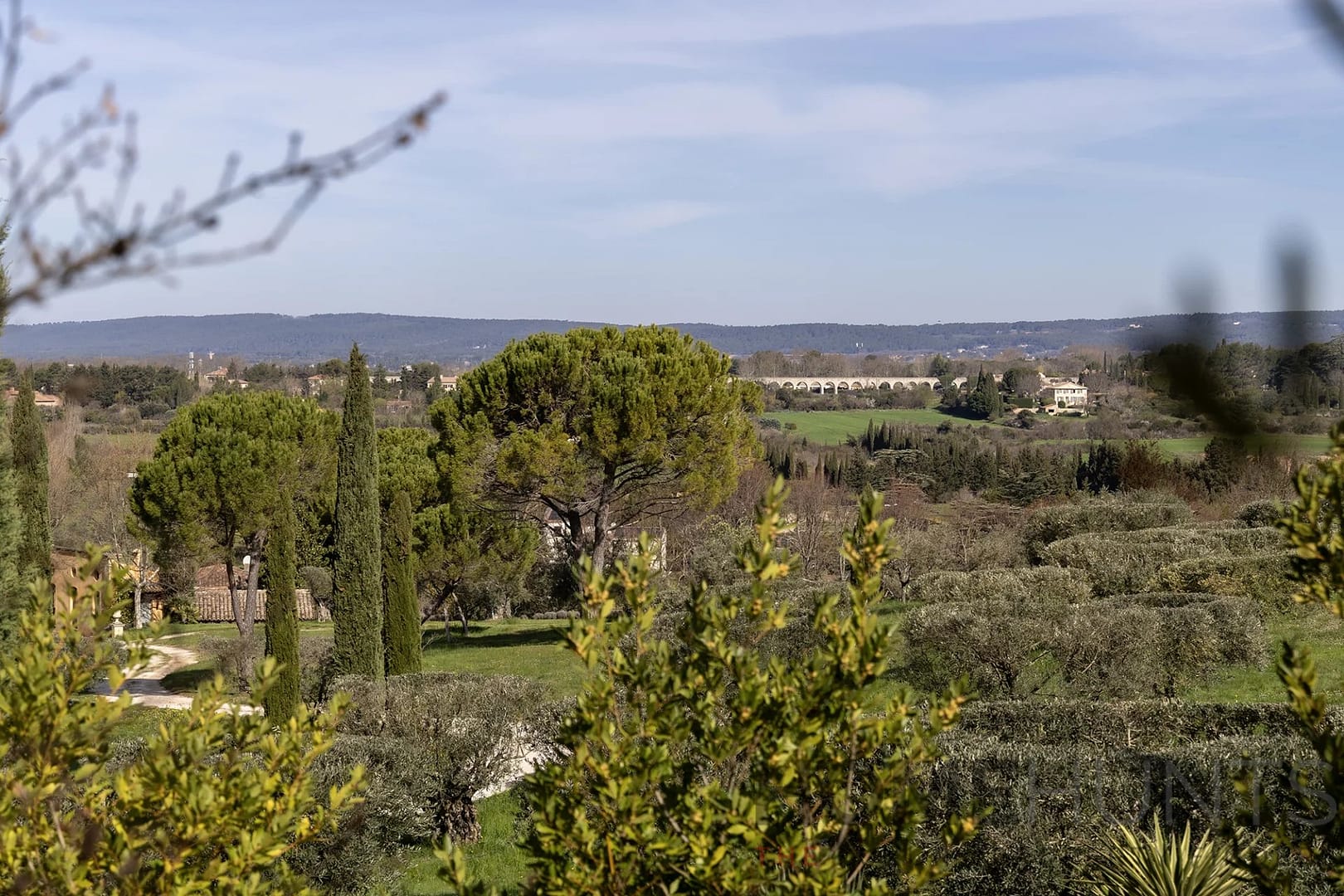 property_HH-16140759-25