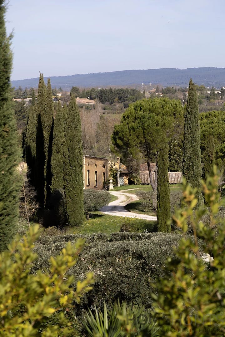 property_HH-16140759-26