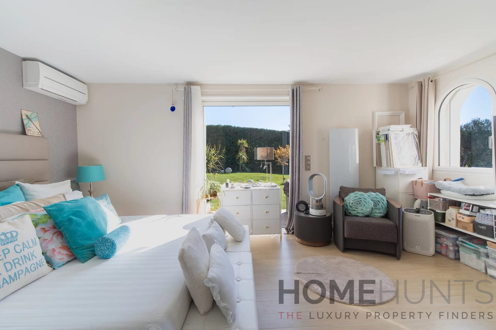 property_HH-16141126-10