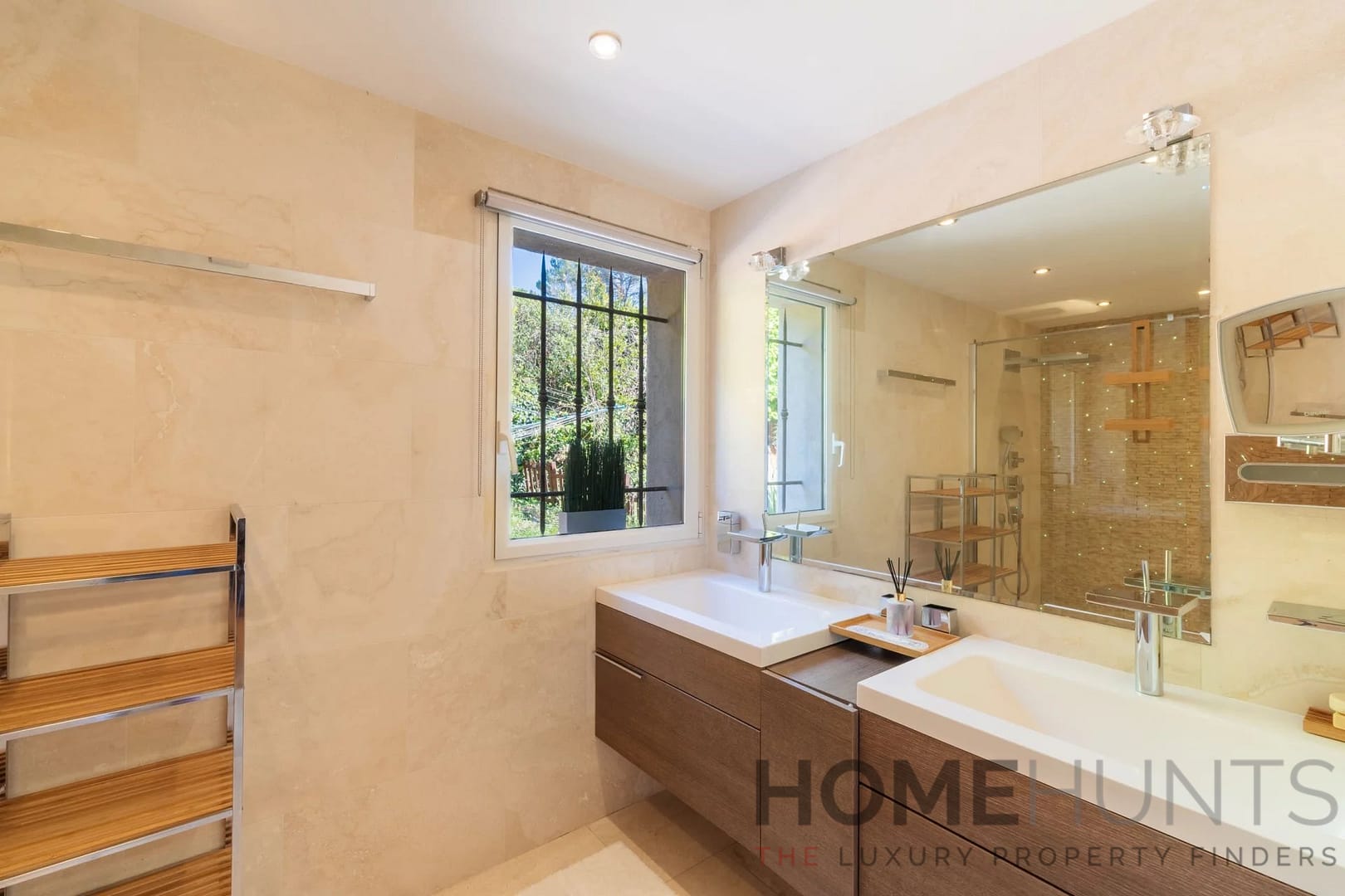 property_HH-16141126-11