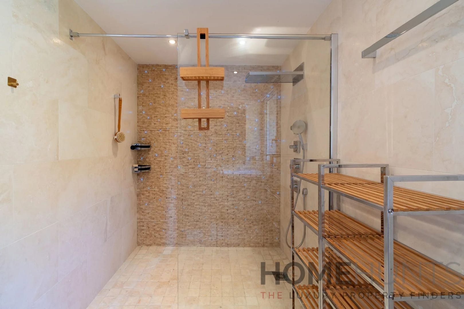 property_HH-16141126-12