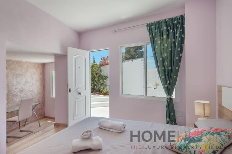 property_HH-16097657-21