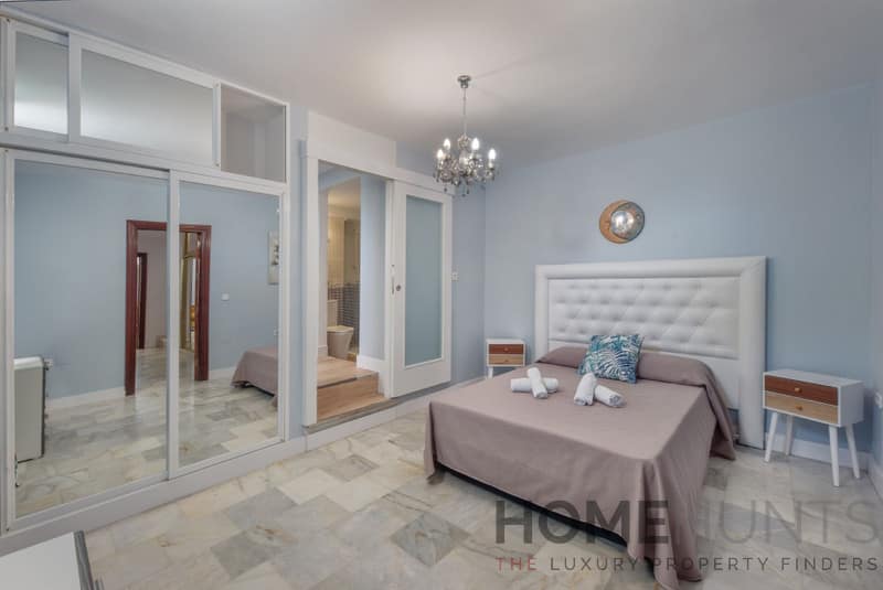 property_HH-16097657-20