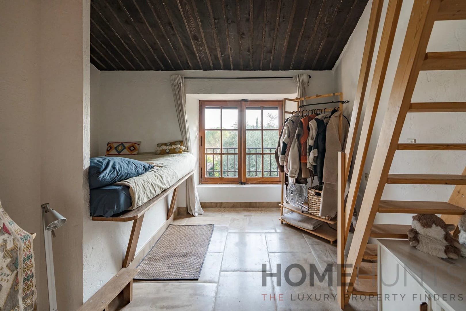 property_HH-16151942-10