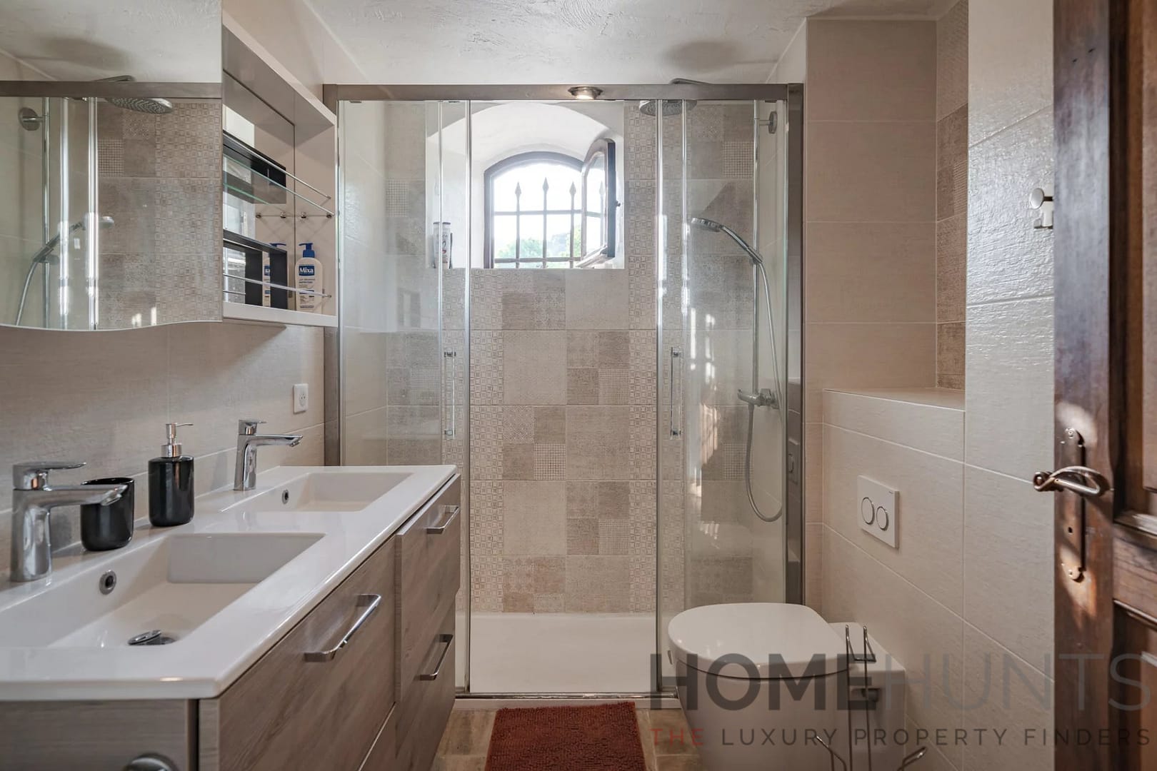 property_HH-16151942-11