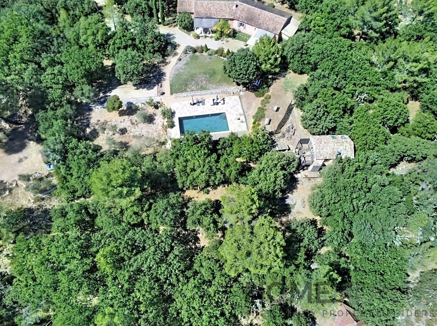 property_HH-16121636